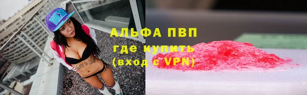 Альфа ПВП Богородицк