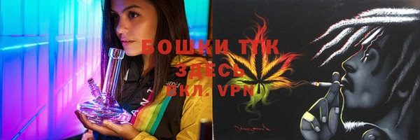 Альфа ПВП Богородицк