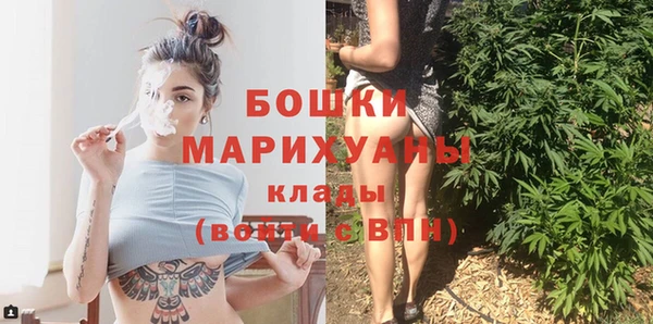 Альфа ПВП Богородицк