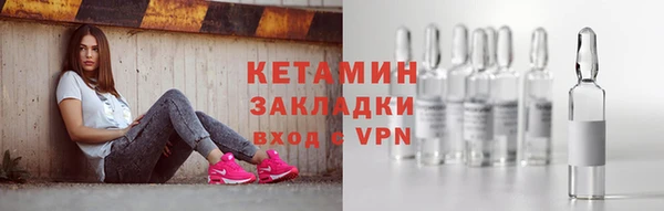 a pvp Богданович