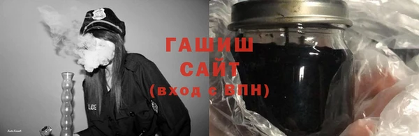 a pvp Богданович