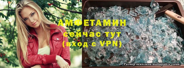 Альфа ПВП Богородицк