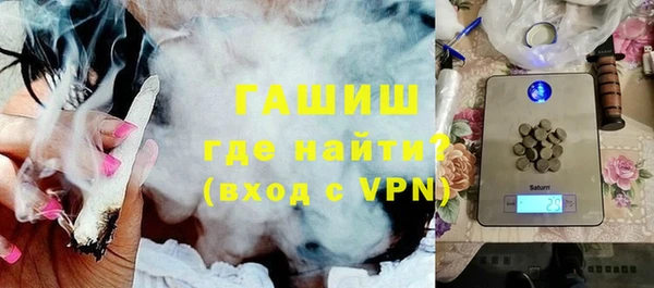 мдпв Ханты-Мансийск
