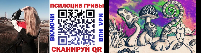 Псилоцибиновые грибы мухоморы  МЕГА зеркало  Яранск 